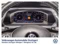 Volkswagen Tiguan Allspace Highline 2.0 TDI DSG Navi Kamera White - thumbnail 14