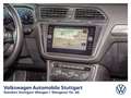 Volkswagen Tiguan Allspace Highline 2.0 TDI DSG Navi Kamera White - thumbnail 10