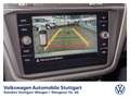 Volkswagen Tiguan Allspace Highline 2.0 TDI DSG Navi Kamera White - thumbnail 11