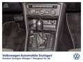 Volkswagen Tiguan Allspace Highline 2.0 TDI DSG Navi Kamera White - thumbnail 12