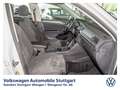 Volkswagen Tiguan Allspace Highline 2.0 TDI DSG Navi Kamera White - thumbnail 6