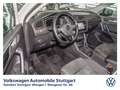 Volkswagen Tiguan Allspace Highline 2.0 TDI DSG Navi Kamera White - thumbnail 5