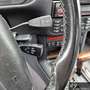 BMW 328 i  E36 Limo Autom*M Sport*Leder*SHZ*PDC*Temp - thumbnail 15