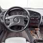 BMW 328 i  E36 Limo Autom*M Sport*Leder*SHZ*PDC*Temp - thumbnail 7
