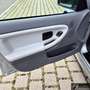 BMW 328 i  E36 Limo Autom*M Sport*Leder*SHZ*PDC*Temp - thumbnail 17