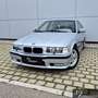 BMW 328 i  E36 Limo Autom*M Sport*Leder*SHZ*PDC*Temp - thumbnail 1