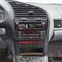 BMW 328 i  E36 Limo Autom*M Sport*Leder*SHZ*PDC*Temp - thumbnail 10