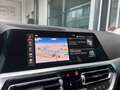 BMW 320 3-serie Touring 320i Business Edition Plus | AUTOM Blanco - thumbnail 18