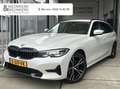 BMW 320 3-serie Touring 320i Business Edition Plus | AUTOM Blanco - thumbnail 1