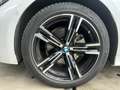 BMW 320 3-serie Touring 320i Business Edition Plus | AUTOM Blanco - thumbnail 6