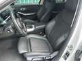 BMW 320 3-serie Touring 320i Business Edition Plus | AUTOM Blanco - thumbnail 10