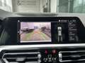 BMW 320 3-serie Touring 320i Business Edition Plus | AUTOM Blanco - thumbnail 20