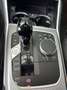BMW 320 3-serie Touring 320i Business Edition Plus | AUTOM Blanco - thumbnail 16