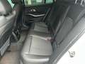 BMW 320 3-serie Touring 320i Business Edition Plus | AUTOM Blanco - thumbnail 11