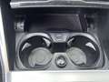 BMW 320 3-serie Touring 320i Business Edition Plus | AUTOM Blanco - thumbnail 33