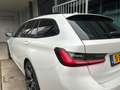 BMW 320 3-serie Touring 320i Business Edition Plus | AUTOM Blanco - thumbnail 7