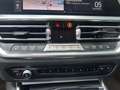 BMW 320 3-serie Touring 320i Business Edition Plus | AUTOM Blanco - thumbnail 24