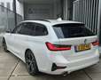 BMW 320 3-serie Touring 320i Business Edition Plus | AUTOM Blanco - thumbnail 4