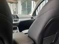 BMW 320 3-serie Touring 320i Business Edition Plus | AUTOM Blanco - thumbnail 31
