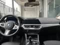 BMW 320 3-serie Touring 320i Business Edition Plus | AUTOM Blanco - thumbnail 9