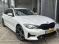 BMW 320 3-serie Touring 320i Business Edition Plus | AUTOM Blanco - thumbnail 3