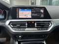 BMW 320 3-serie Touring 320i Business Edition Plus | AUTOM Blanco - thumbnail 17