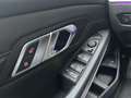 BMW 320 3-serie Touring 320i Business Edition Plus | AUTOM Blanco - thumbnail 27