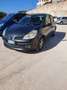 Renault Clio 5p 1.2 16v Rip Curl - thumbnail 1
