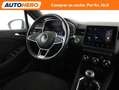 Renault Clio 1.0 TCe Zen Gris - thumbnail 14