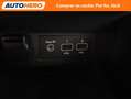 Renault Clio 1.0 TCe Zen Gris - thumbnail 29