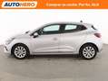 Renault Clio 1.0 TCe Zen Gris - thumbnail 3