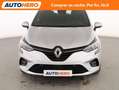 Renault Clio 1.0 TCe Zen Gris - thumbnail 9