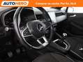 Renault Clio 1.0 TCe Zen Gris - thumbnail 12
