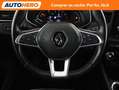 Renault Clio 1.0 TCe Zen Gris - thumbnail 25