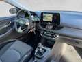 Hyundai i30 - PD Smart Line 1.0 T-GDI c6bs1-PP5 Grün - thumbnail 20