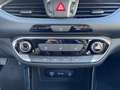 Hyundai i30 - PD Smart Line 1.0 T-GDI c6bs1-PP5 Grün - thumbnail 22