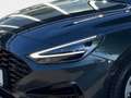 Hyundai i30 - PD Smart Line 1.0 T-GDI c6bs1-PP5 Grün - thumbnail 7