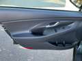 Hyundai i30 - PD Smart Line 1.0 T-GDI c6bs1-PP5 Grün - thumbnail 13