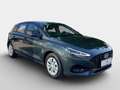 Hyundai i30 - PD Smart Line 1.0 T-GDI c6bs1-PP5 Grün - thumbnail 2