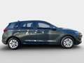 Hyundai i30 - PD Smart Line 1.0 T-GDI c6bs1-PP5 Grün - thumbnail 3