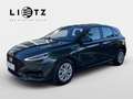 Hyundai i30 - PD Smart Line 1.0 T-GDI c6bs1-PP5 Grün - thumbnail 1