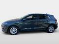 Hyundai i30 - PD Smart Line 1.0 T-GDI c6bs1-PP5 Grün - thumbnail 6