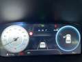 Hyundai i30 - PD Smart Line 1.0 T-GDI c6bs1-PP5 Grün - thumbnail 16