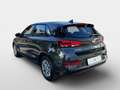 Hyundai i30 - PD Smart Line 1.0 T-GDI c6bs1-PP5 Grün - thumbnail 5