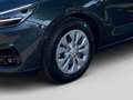 Hyundai i30 - PD Smart Line 1.0 T-GDI c6bs1-PP5 Grün - thumbnail 8