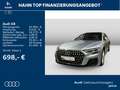 Audi A8 L 60 TFSI quattro Matrix HUD OLED ACC Virtual Silber - thumbnail 2