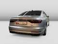 Audi A8 L 60 TFSI quattro Matrix HUD OLED ACC Virtual Silber - thumbnail 4