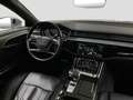 Audi A8 L 60 TFSI quattro Matrix HUD OLED ACC Virtual Silber - thumbnail 6