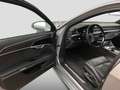 Audi A8 L 60 TFSI quattro Matrix HUD OLED ACC Virtual Silber - thumbnail 14