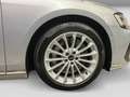 Audi A8 L 60 TFSI quattro Matrix HUD OLED ACC Virtual Silber - thumbnail 5
